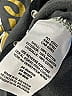 NHL 100% Cotton Graphic Gray Short Sleeve Onesie Size 3-6 mo - photo 4