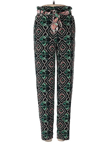 White House Black Market Casual Pants (view 1)