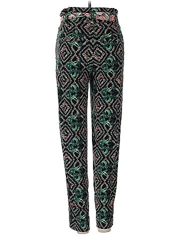 White House Black Market Casual Pants (view 2)