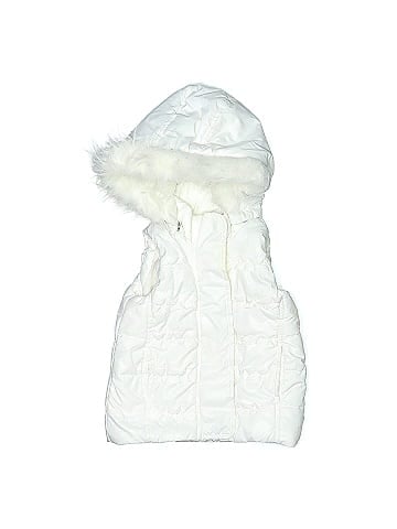 The Children's Place Snow Jacket (view 1)