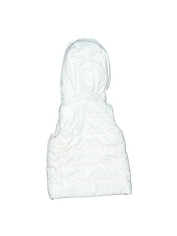 The Children's Place Snow Jacket (view 2)