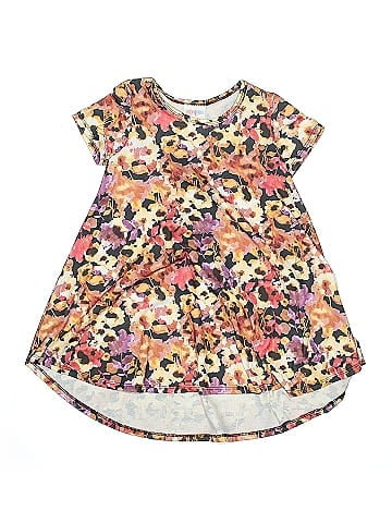Lularoe Dress (view 1)