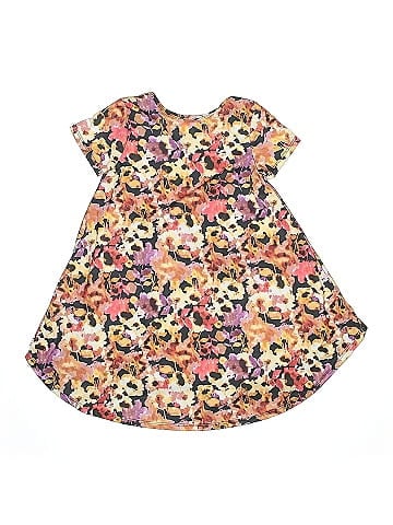 Lularoe Dress (view 2)