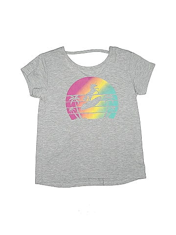 Appaman Short Sleeve Top (view 1)