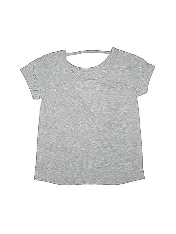 Appaman Short Sleeve Top (view 2)