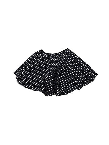 Baby Gap Skirt (view 1)