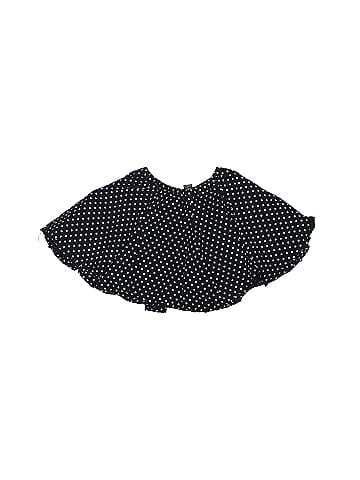 Baby Gap Skirt (view 2)