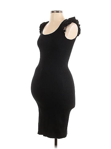 Hatch Cocktail Dress (view 1)