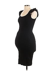 Hatch Cocktail Dress
