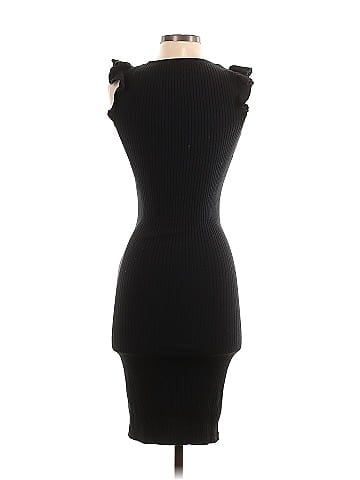 Hatch Cocktail Dress (view 2)