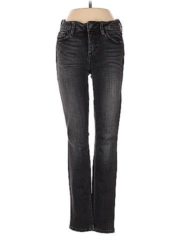 Level 99 Jeans (view 1)