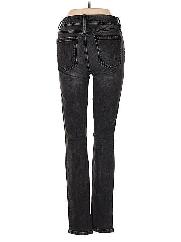 Level 99 Jeans (view 2)
