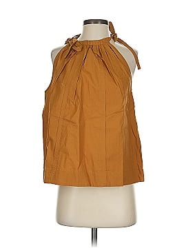 Ulla Johnson Sleeveless Blouse
