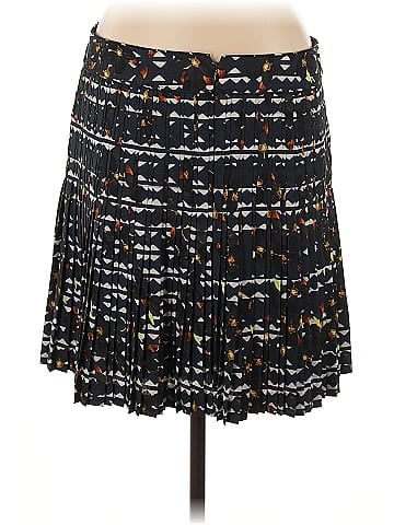 J.Crew Casual Skirt (view 2)