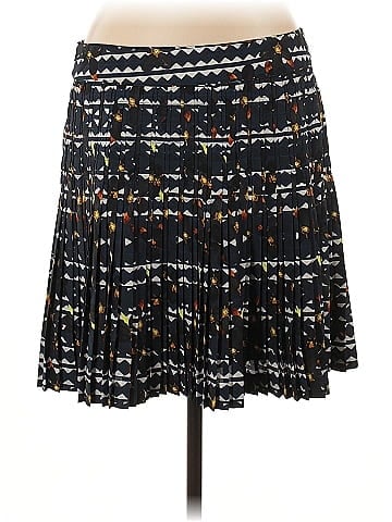 J.Crew Casual Skirt (view 1)