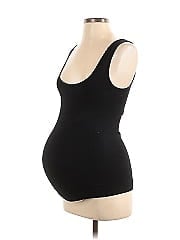 Hatch Tank Top