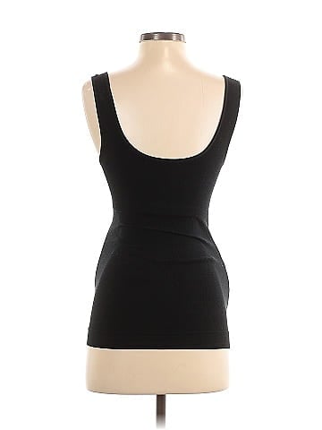 Hatch Tank Top (view 2)