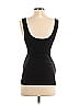 Hatch Black Tank Top Size XS - photo 2