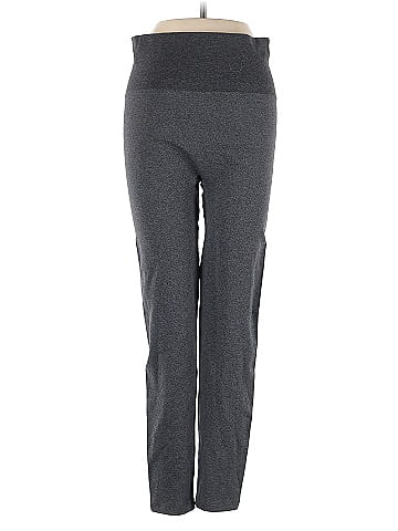 Blissful Benefits Active Pants (view 1)