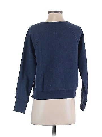 Tommy Hilfiger Sport Sweatshirt (view 2)
