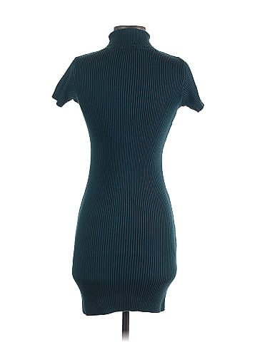 Moda International Casual Dress (view 2)