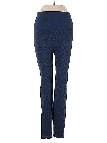 Blissful Benefits Active Pants (view 1)