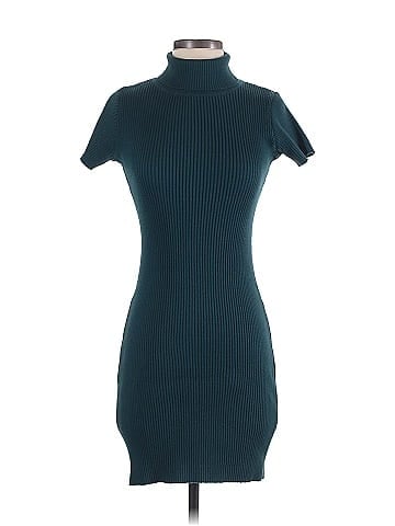 Moda International Casual Dress (view 1)