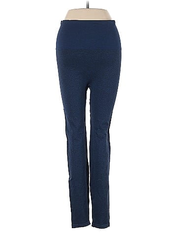 Blissful Benefits Active Pants (view 2)