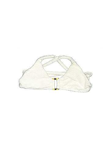 PilyQ Swimsuit Top (view 1)
