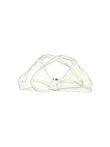 PilyQ Swimsuit Top (view 2)