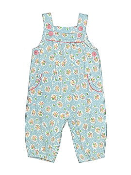 Baby Boden Dress