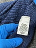 Liz Claiborne Blue Pullover Sweater Size XXL - photo 4
