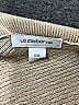Liz Claiborne Tan Pullover Sweater Size XXL - photo 3