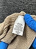 Liz Claiborne Tan Pullover Sweater Size XXL - photo 4