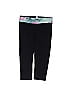Ivivva Black Active Pants Size 12 (big kids) - photo 1
