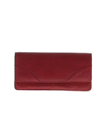 Tusk Clutch (view 1)