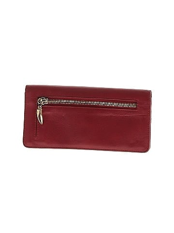 Tusk Clutch (view 2)