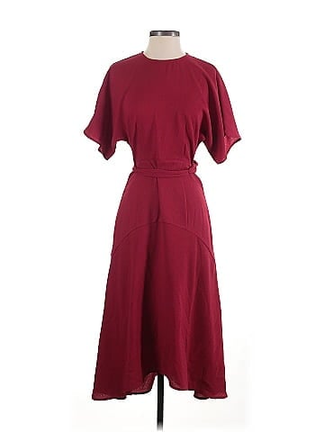 Charles Henry Casual Dress (view 1)