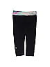 Ivivva Black Active Pants Size 12 (big kids) - photo 2