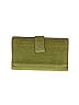 ellington Green Clutch One size - photo 1