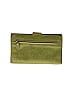 ellington Green Clutch One size - photo 2