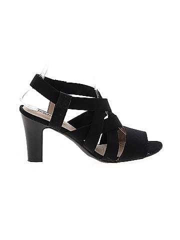 Life Stride Heels (view 1)