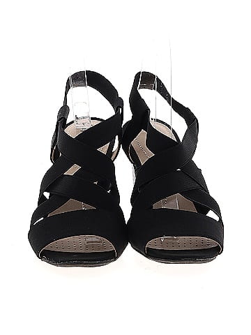 Life Stride Heels (view 2)