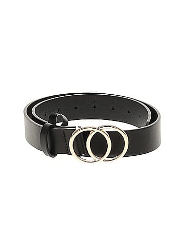 Unbranded Belt (view 1)