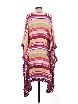 Tularosa Swimsuit Cover Up (view 2)