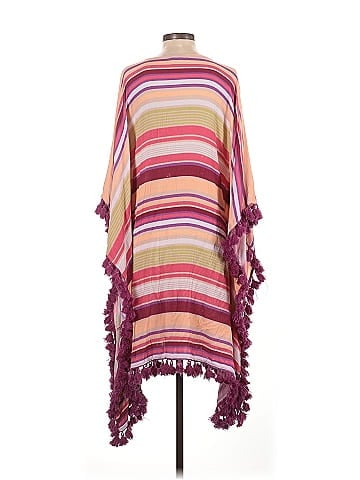 Tularosa Swimsuit Cover Up (view 2)