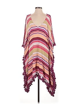 Tularosa Swimsuit Cover Up (view 1)