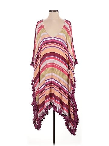 Tularosa Swimsuit Cover Up (view 1)