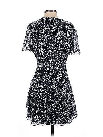 Equipment Casual Dress (view 2)