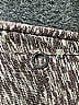 One Girl Who Brown Cardigan Size M - photo 6